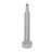 Fork Lower Leg Removal Tool-Threaded punch to remove spring/damper side For Rockshox