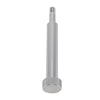 Fork Lower Leg Removal Tool-Threaded punch to remove spring/damper side For Rockshox