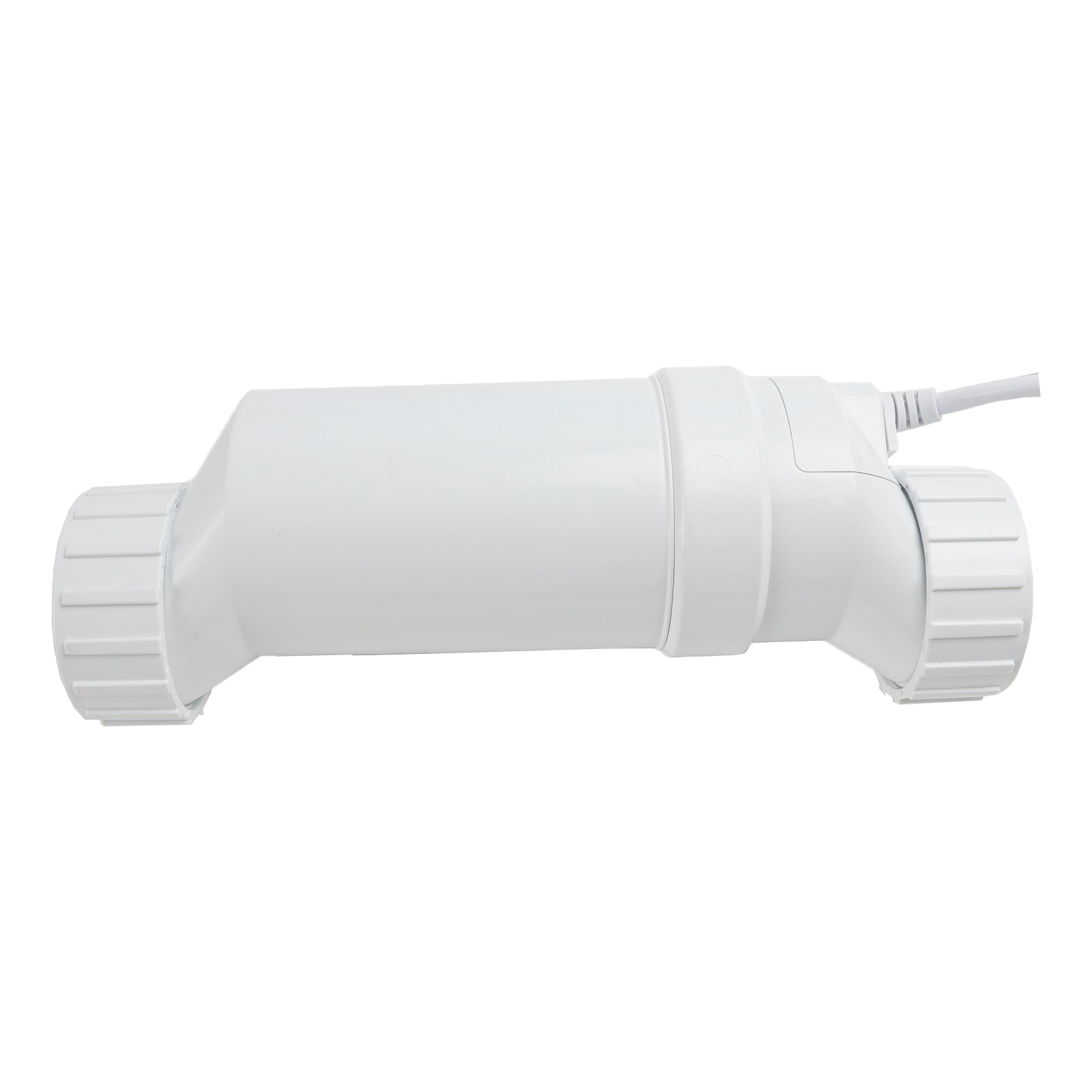 W3T-Cell-3 Replacement Salt Chlorination Cell, 15,000 Gallon TurboCell for Hayward AquaRite & SwimPure Systems