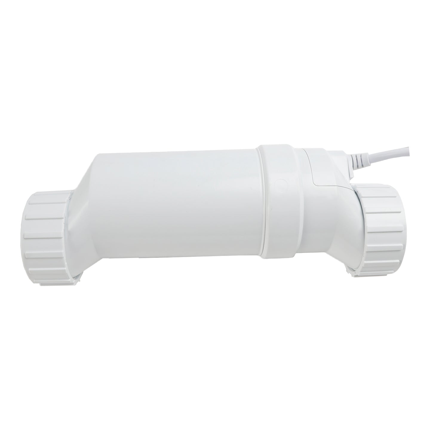 W3T-Cell-3 Replacement Salt Chlorination Cell, 15,000 Gallon TurboCell for Hayward AquaRite & SwimPure Systems