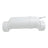 W3T-Cell-3 Replacement Salt Chlorination Cell, 15,000 Gallon TurboCell for Hayward AquaRite & SwimPure Systems