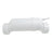 W3T-Cell-3 TurboCell Salt Chlorination Cell for Hayward up to 15000 Gallons