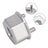 2013-2015 2 Pin For Fox Float CTD Shock Piston Tool/socket-same as #398-00-227-A