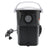 1.5 HP Above Ground Pool Pump Replacement for Hayward PowerFlo LX Series W3SP1580X15, Single-Speed 115V Pool Water Pump Assembly