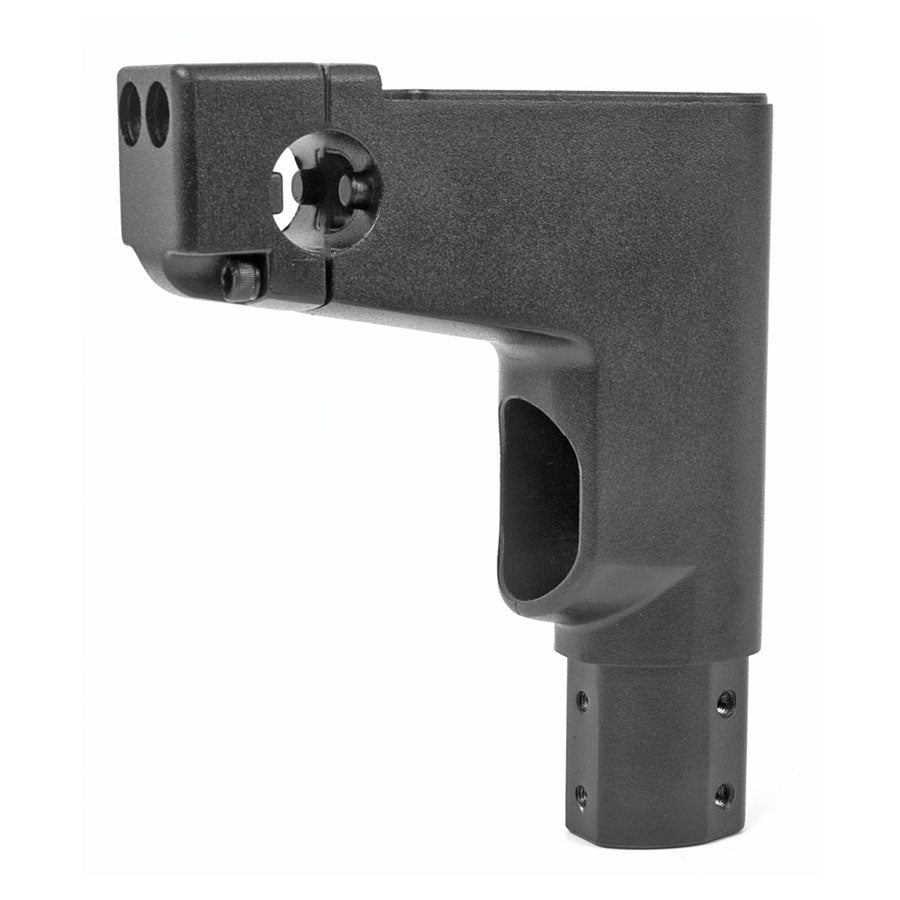 Scooter Pressing Block Dashboard Base Seat Bracket for Ninebot MAX G30 G30LP