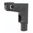 Scooter Pressing Block Dashboard Base Seat Bracket for Ninebot MAX G30 G30LP