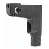 Scooter Pressing Block Dashboard Base Seat Bracket for Ninebot MAX G30 G30LP