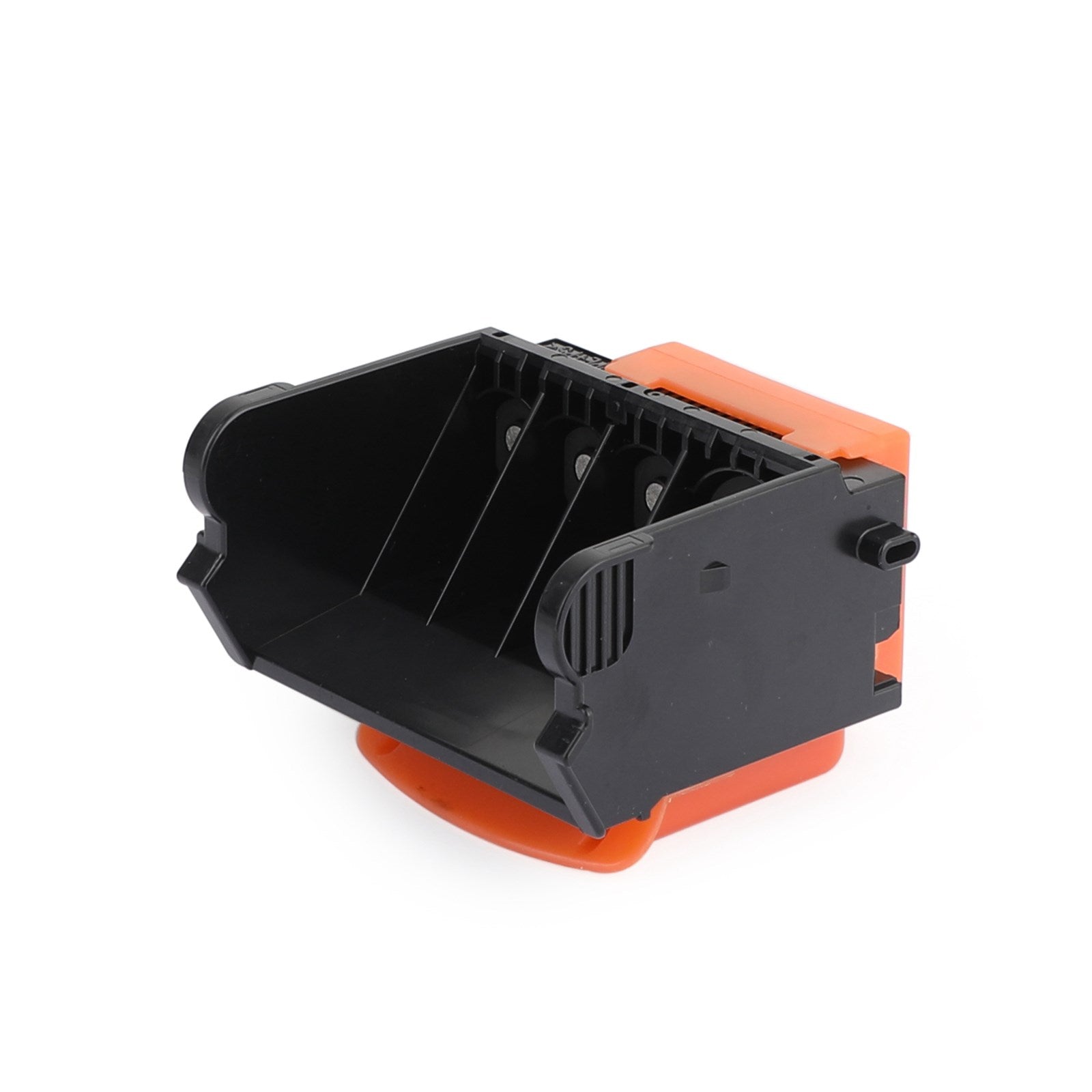 Full Color QY6-0070 Printhead Printer Head for MP510 MP520 MX700 iP3300 iP3500 Reufrbished Printer Print Head for MP510 MP520 MX700 iP3300 iP3500 QY6-0070 Replacement Printer Print Head QY6-0070 For MP510 MP520 MX700 iP3300 iP3500
