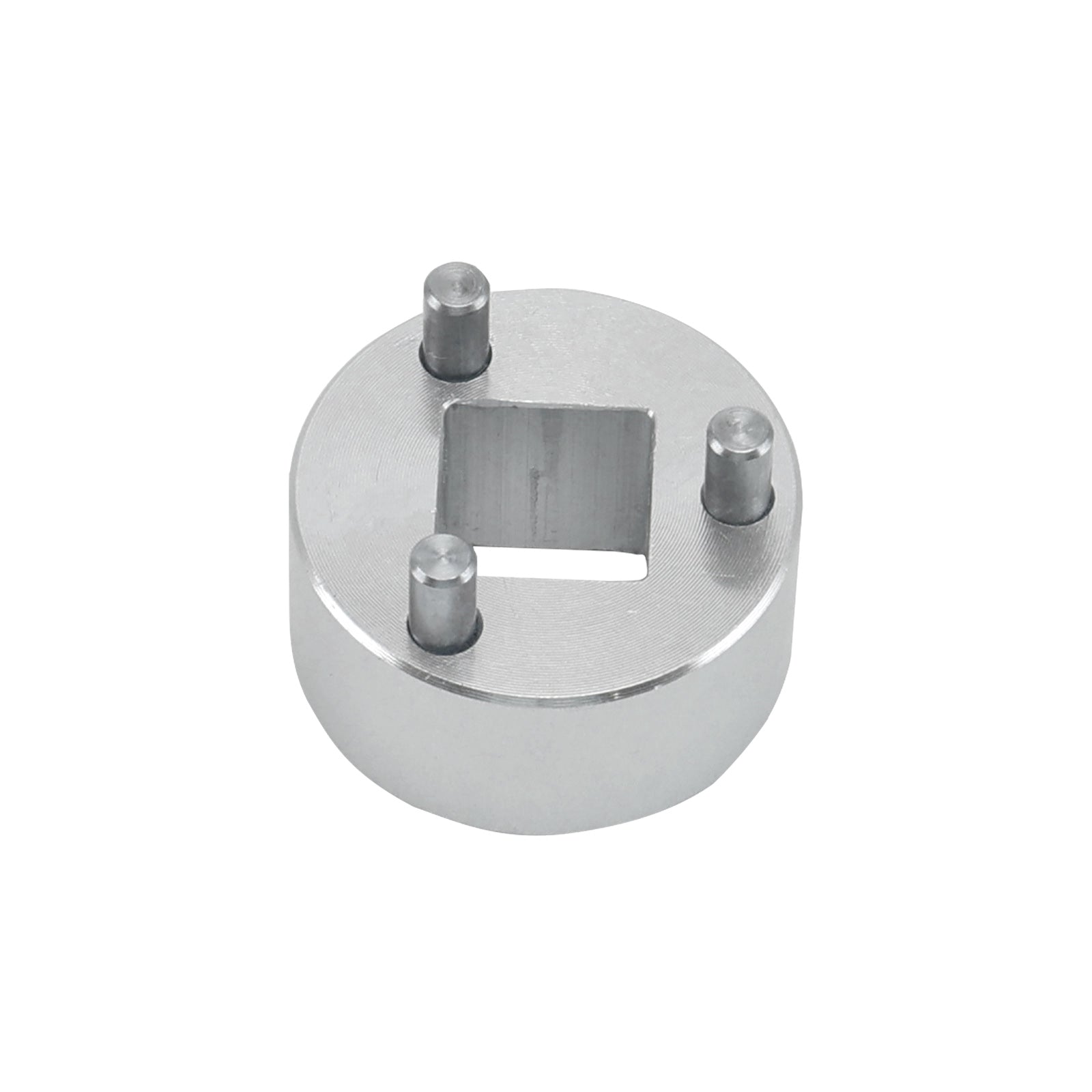 Fork Lower Cap Removal Wrench Tool  Rebuild Service seals For DVO Diamond