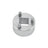 Fork Lower Cap Removal Wrench Tool  Rebuild Service seals For DVO Diamond