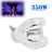 18R 380W Sharpy Beam Lamp Bulb for Moving Head Light Beam Stage Light Square