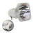230W 7R Replacement Lamp – Sharpy Beam Moving Head Bulb for Stage & Show Lighting