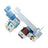 242252702 240531101 Water Inlet Valve for Kenmore for Electrolux Frigidaire