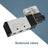 Pneumatic Electric Solenoid Air Valve 4V310-10 2 Position 5 Way PT 3/8", DC 12V