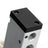 Pneumatic Electric Solenoid Air Valve 4V310-10 2 Position 5 Way PT 3/8", DC 24V