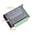 Stepper Motor Driver TB6600 4A DC9-40V For Nema 17 Nema 23 42/57/86 Motor