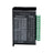 Stepper Motor Driver TB6600 4A DC9-40V For Nema 17 Nema 23 42/57/86 Motor