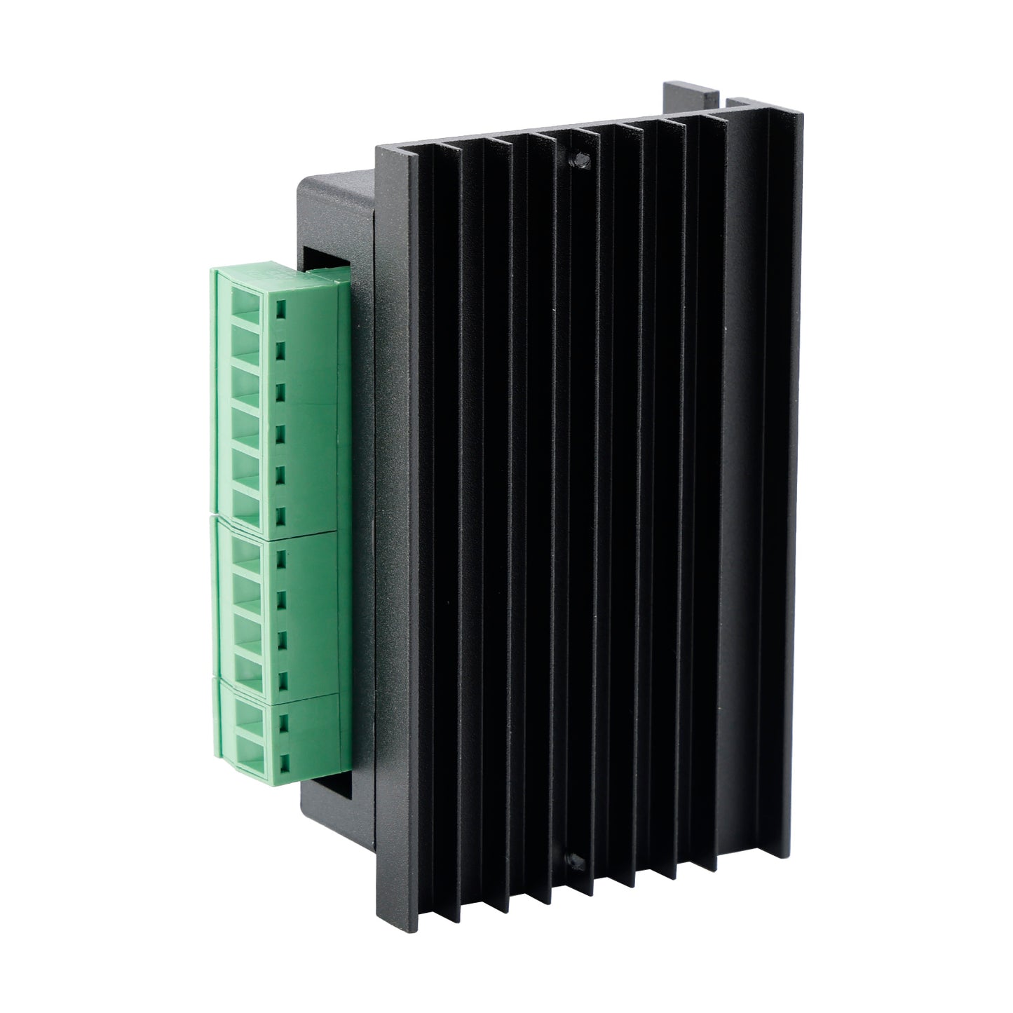 Stepper Motor Driver TB6600 4A DC9-40V For Nema 17 Nema 23 42/57/86 Motor