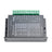 Stepper Motor Driver TB6600 4A DC9-40V For Nema 17 Nema 23 42/57/86 Motor