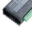 Stepper Motor Driver TB6600 4A DC9-40V For Nema 17 Nema 23 42/57/86 Motor