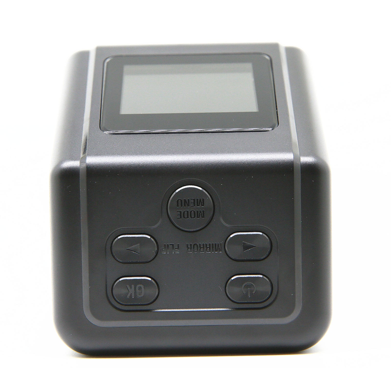 512G Film Scanner 14 22MP 126KPK/135/110/Super 8 Film & Slide Scanner Negatives