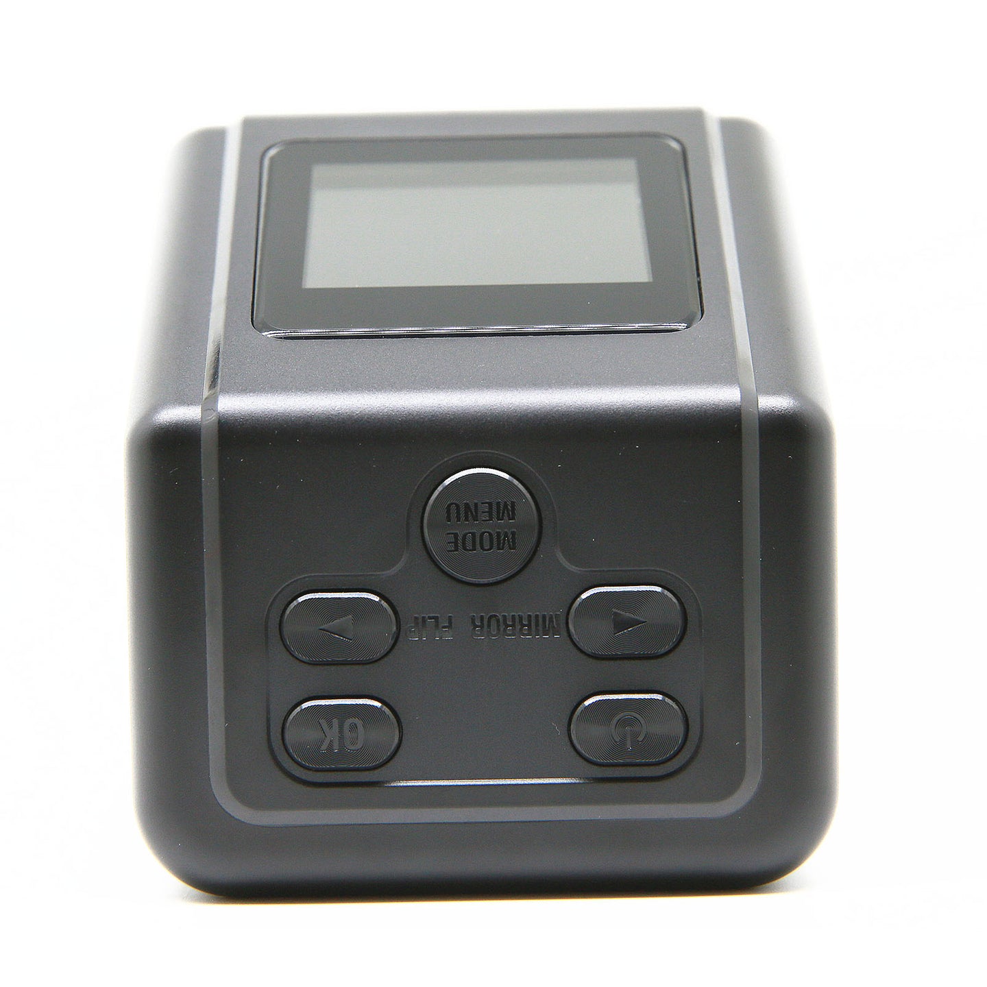 512G Film Scanner 14 22MP 126KPK/135/110/Super 8 Film & Slide Scanner Negatives