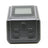 512G Film Scanner 14 22MP 126KPK/135/110/Super 8 Film & Slide Scanner Negatives