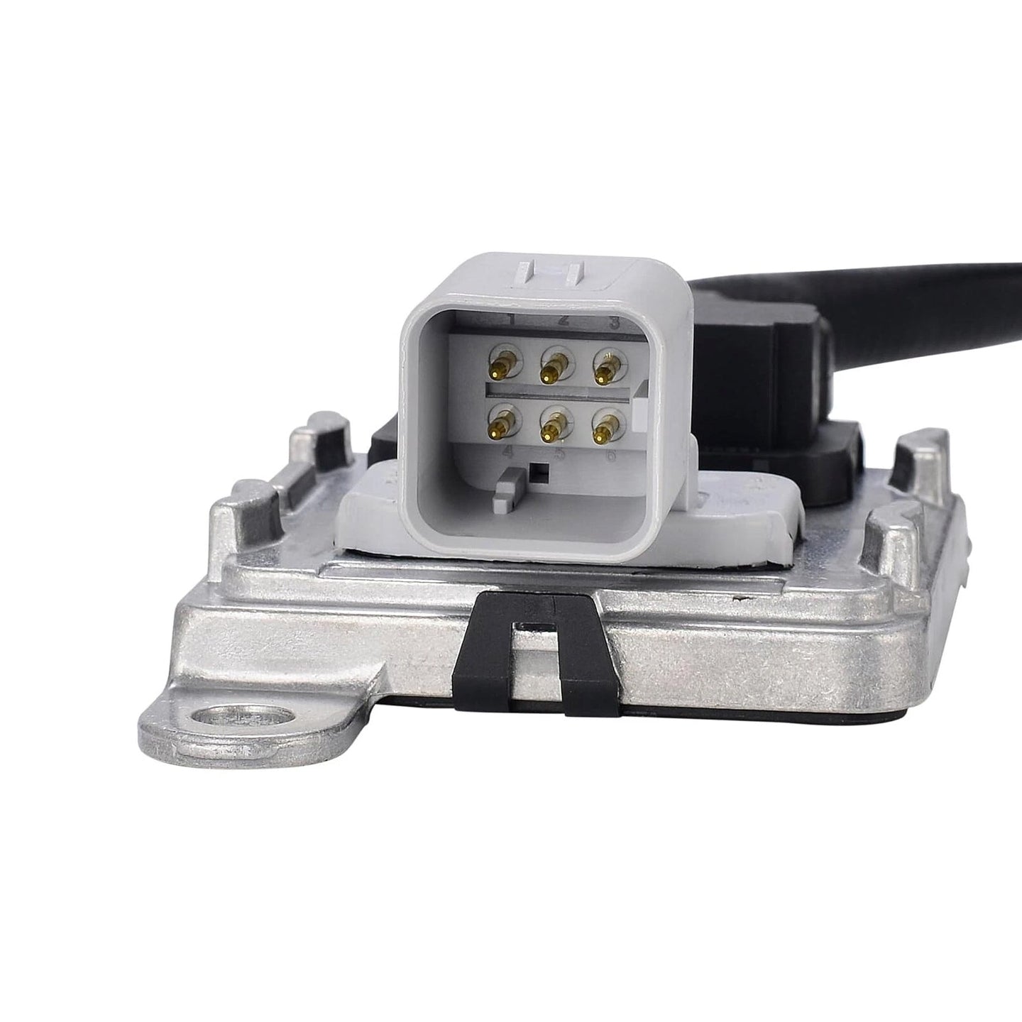 DZ109689 DZ110621 Nitrogen Oxide Sensor NOX Sensor Fits For John Deere