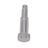 Lower Leg Removal Tool.-Threaded punch to remove DVO leg for DVO Fork rebuild