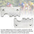 Damper Assembly Clamp Vise block #803-01-324 For Fox Fork Grip/Grip2
