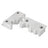 Damper Assembly Clamp Vise block #803-01-324 For Fox Fork Grip/Grip2 (Copy)