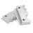 Damper Assembly Clamp Vise block #803-01-324 For Fox Fork Grip/Grip2 (Copy)