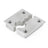Damper Assembly Clamp Vise block #803-01-324 For Fox Fork Grip/Grip2 (Copy)