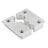 Damper Assembly Clamp Vise block #803-01-324 For Fox Fork Grip/Grip2 (Copy)