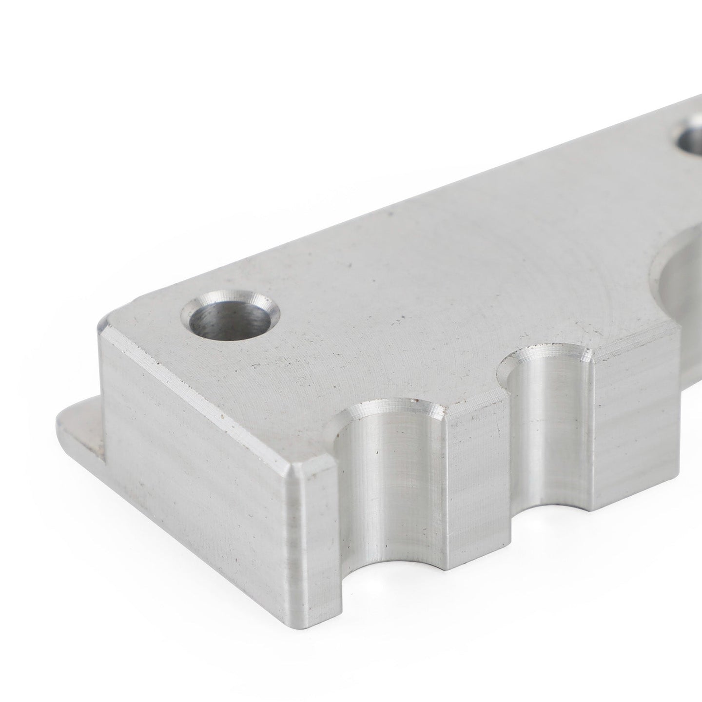 Damper Assembly Clamp Vise block #803-01-324 For Fox Fork Grip/Grip2 (Copy)