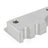 Damper Assembly Clamp Vise block #803-01-324 For Fox Fork Grip/Grip2 (Copy)