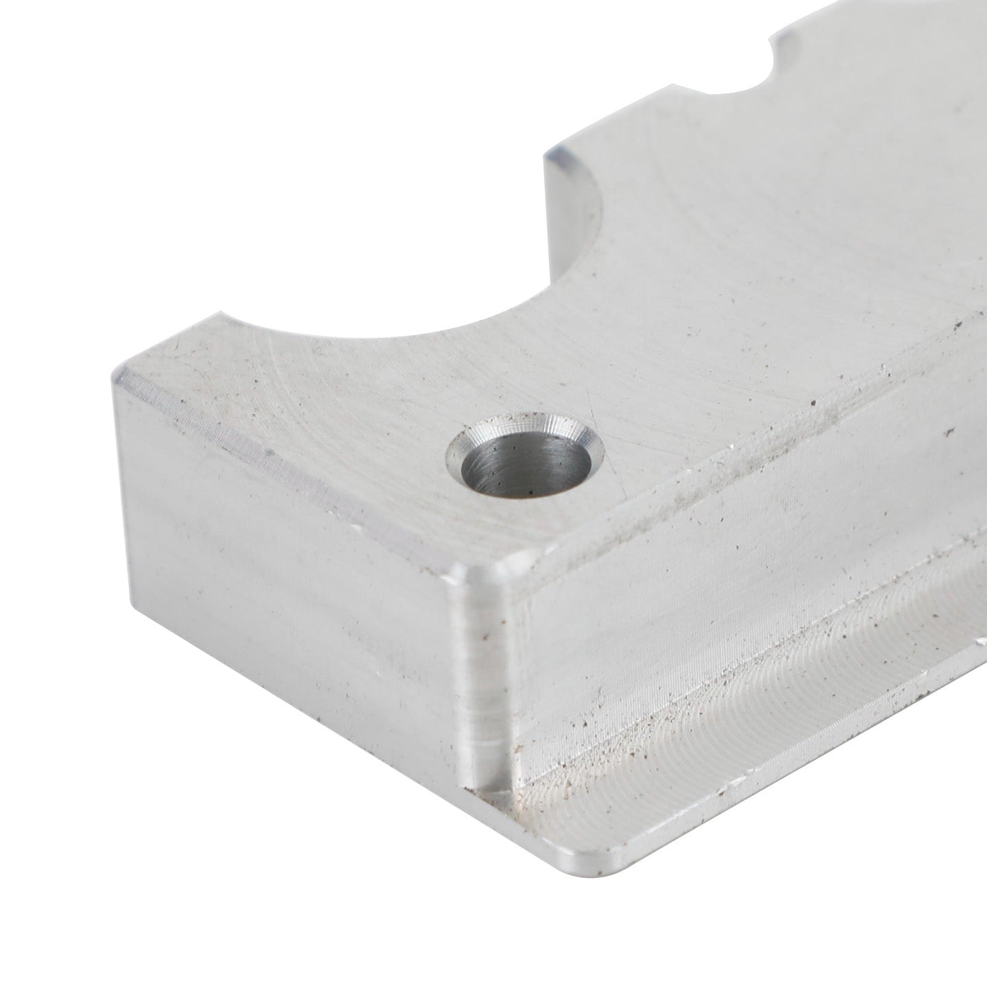 Damper Assembly Clamp Vise block #803-01-324 For Fox Fork Grip/Grip2 (Copy)