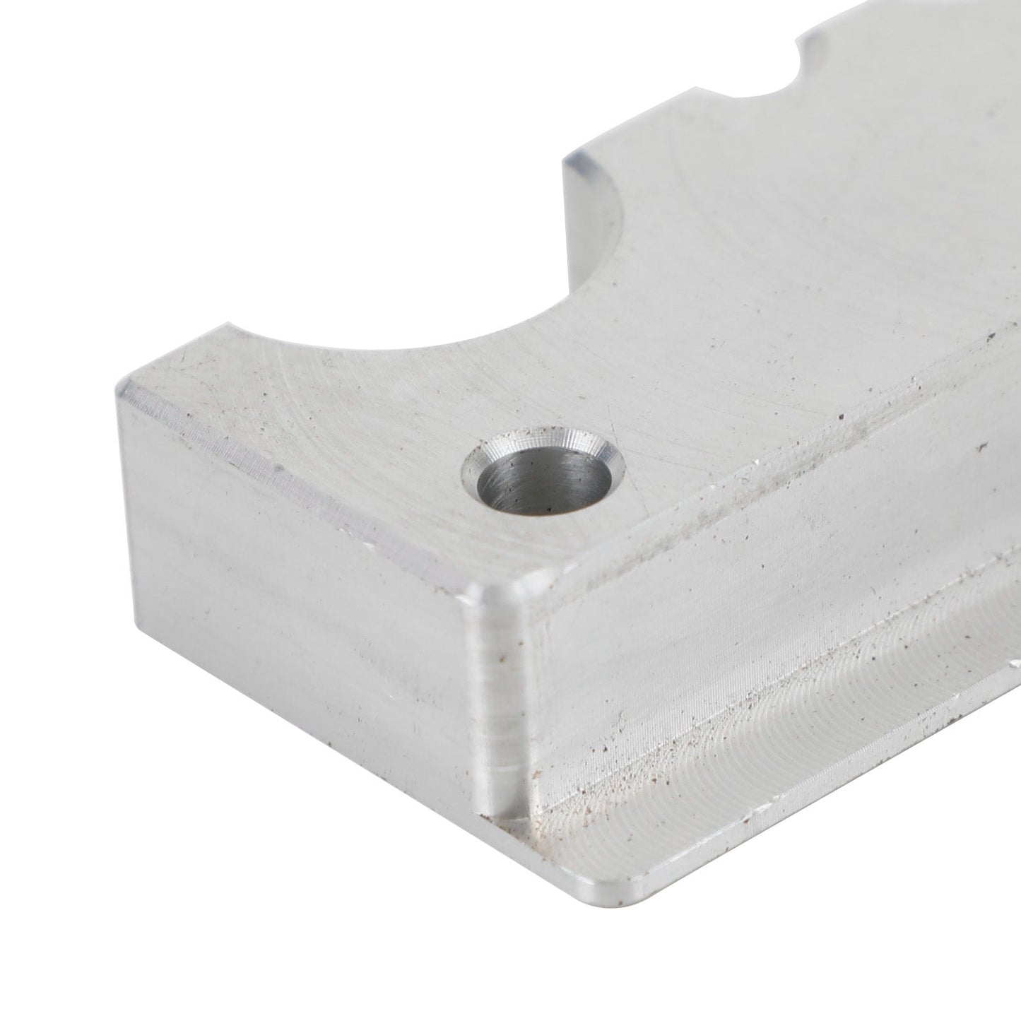 Damper Assembly Clamp Vise block #803-01-324 For Fox Fork Grip/Grip2 (Copy)