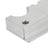 Damper Assembly Clamp Vise block #803-01-324 For Fox Fork Grip/Grip2 (Copy)