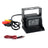 Rear View Backup Camera for Bus Truck Van RV CCD IR Night View Waterproof