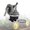 Fuel Pump RE38009 Fits For John Deere 2.9D 2.9T 4.239D 4.239T 4039D 4039T 4045D