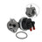 Fuel Pump RE38009 Fits For John Deere 2.9D 2.9T 4.239D 4.239T 4039D 4039T 4045D