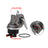 Fuel Pump RE38009 Fits For John Deere 2.9D 2.9T 4.239D 4.239T 4039D 4039T 4045D