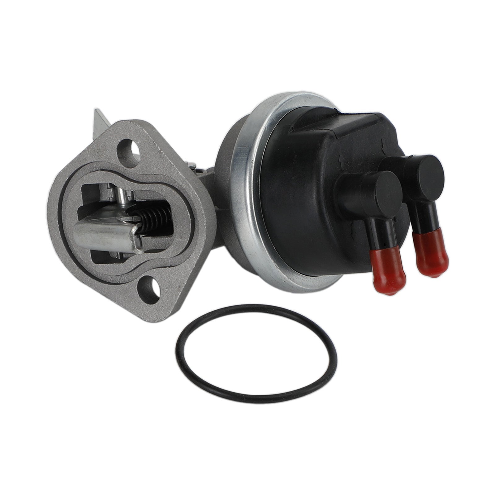 Fuel Pump RE38009 Fits For John Deere 2.9D 2.9T 4.239D 4.239T 4039D 4039T 4045D