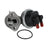 Fuel Pump RE38009 Fits For John Deere 2.9D 2.9T 4.239D 4.239T 4039D 4039T 4045D