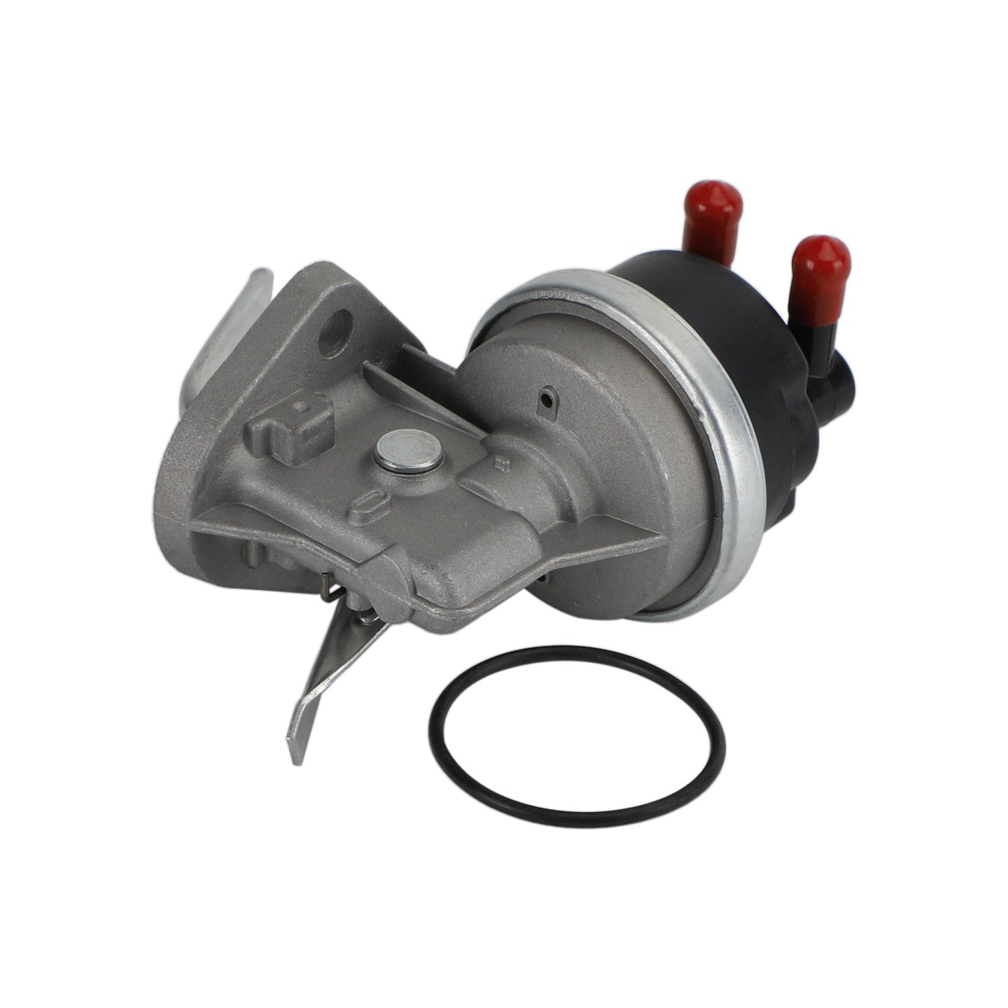 Fuel Pump RE38009 Fits For John Deere 2.9D 2.9T 4.239D 4.239T 4039D 4039T 4045D