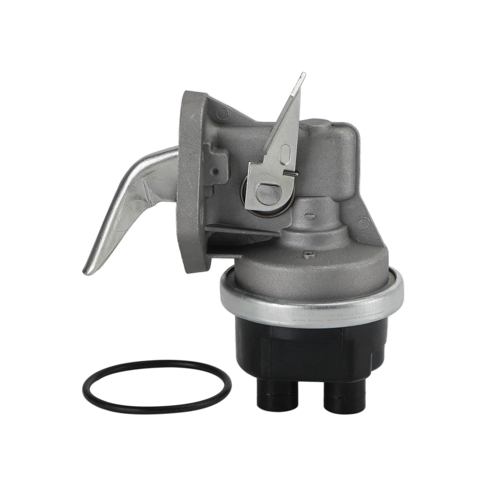 Fuel Pump RE38009 Fits For John Deere 2.9D 2.9T 4.239D 4.239T 4039D 4039T 4045D