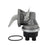 Fuel Pump RE38009 Fits For John Deere 2.9D 2.9T 4.239D 4.239T 4039D 4039T 4045D
