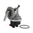 Fuel Pump RE38009 Fits For John Deere 2.9D 2.9T 4.239D 4.239T 4039D 4039T 4045D