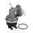 Fuel Pump RE38009 Fits For John Deere 2.9D 2.9T 4.239D 4.239T 4039D 4039T 4045D
